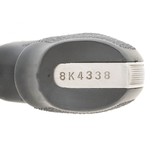 "Smith & Wesson 66 .357 Magnum (PR57801)" - 6 of 6