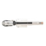 "Smith & Wesson 66 .357 Magnum (PR57801)" - 4 of 6