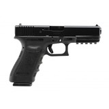 "Glock 21 Gen 3 .45 ACP (PR57449)" - 1 of 3