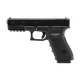 "Glock 21 Gen 3 .45 ACP (PR57449)" - 2 of 3