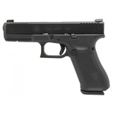 "Glock 17 Gen 5 9mm (PR57447)" - 2 of 4