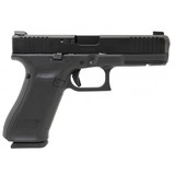 "Glock 17 Gen 5 9mm (PR57447)" - 1 of 4