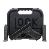 "Glock 17 Gen 5 9mm (PR57447)" - 4 of 4