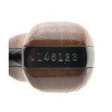 "Smith & Wesson 37 Airweight .38 Special (PR57806)" - 6 of 7