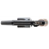 "Smith & Wesson 37 Airweight .38 Special (PR57806)" - 5 of 7