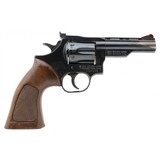 "Dan Wesson 15 .357 Magnum (PR57949)" - 4 of 4