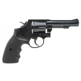 "Smith & Wesson 10-11 .38 Special (PR57950)" - 3 of 4