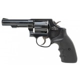 "Smith & Wesson 10-11 .38 Special (PR57950)" - 1 of 4