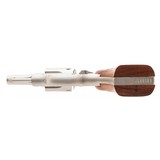 "Smith & Wesson Victory Conversion .38 Special (PR57951)" - 5 of 7