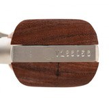 "Smith & Wesson Victory Conversion .38 Special (PR57951)" - 7 of 7