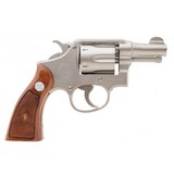 "Smith & Wesson Victory Conversion .38 Special (PR57951)" - 6 of 7