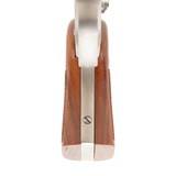 "Smith & Wesson Victory Conversion .38 Special (PR57951)" - 3 of 7