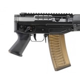 "Sig Sauer SG553P .300 Whisper (PR53949)" - 6 of 6