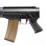 "Sig Sauer SG553P .300 Whisper (PR53949)" - 4 of 6