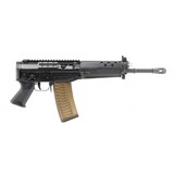 "Sig Sauer SG553P .300 Whisper (PR53949)" - 1 of 6