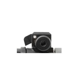 "Sig Sauer SG553P .300 Whisper (PR53949)" - 3 of 6