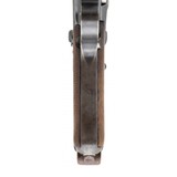 "U.S. Trials 1900 American Eagle Luger (PR57145)" - 5 of 8