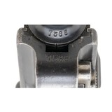 "U.S. Trials 1900 American Eagle Luger (PR57145)" - 4 of 8