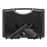 "BUL LTD MR1911C .45 ACP (NGZ1653) NEW" - 3 of 7