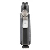 "BUL LTD MR1911C .45 ACP (NGZ1653) NEW" - 6 of 7