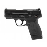"S&W M&P 45SHIELD M2.0 .45 ACP (PR57435)" - 2 of 3