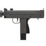 "Cobray CM-11 9mm (PR57430)" - 3 of 5