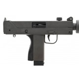 "Cobray CM-11 9mm (PR57430)" - 2 of 5