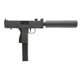"Cobray CM-11 9mm (PR57430)" - 1 of 5