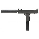"Cobray CM-11 9mm (PR57430)" - 5 of 5