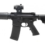"S&W M&P-15 5.56mm (R31122)" - 2 of 4