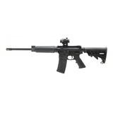 "S&W M&P-15 5.56mm (R31122)" - 3 of 4