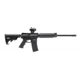 "S&W M&P-15 5.56mm (R31122)" - 1 of 4