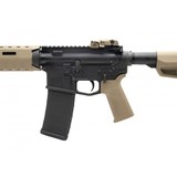 "S&W M&P-15 Magpul MOE Edition (R31124)" - 2 of 4