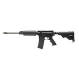 "DPMS A-15 .223/5.556 (R31125)" - 3 of 4