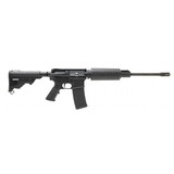 "DPMS A-15 .223/5.556 (R31125)" - 1 of 4
