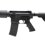 "DPMS A-15 .223/5.556 (R31125)" - 2 of 4