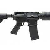 "DPMS A-15 .223/5.556 (R31125)" - 4 of 4