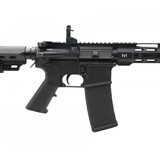 "ABC ABC-15 5.56 (R31126)" - 4 of 4