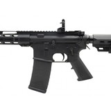 "ABC ABC-15 5.56 (R31126)" - 2 of 4