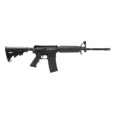 "Armalite M15 5.56mm (R31127) ATX" - 1 of 4