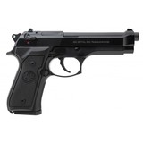 "Beretta 92FS 9mm (PR57773)" - 1 of 7