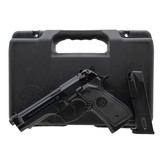 "Beretta 92FS 9mm (PR57773)" - 2 of 7