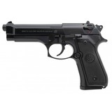 "Beretta 92FS 9mm (PR57773)" - 7 of 7