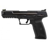 "Ruger-57 5.7X28 (PR57577)" - 4 of 4