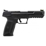 "Ruger-57 5.7X28 (PR57577)" - 1 of 4