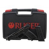 "Ruger-57 5.7X28 (PR57577)" - 2 of 4