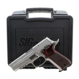 "Sig Sauer P226 Elite 9mm (PR57549)" - 2 of 6