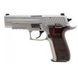 "Sig Sauer P226 Elite 9mm (PR57549)" - 6 of 6