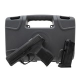 "Sig Sauer P365 SAS 9mm (PR57547)" - 2 of 4