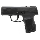 "Sig Sauer P365 SAS 9mm (PR57547)" - 4 of 4